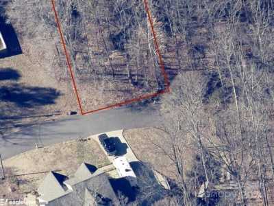 Residential Land For Sale in Huntersville, North Carolina