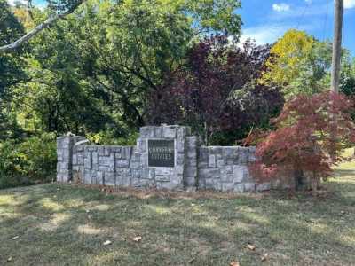 Residential Land For Sale in Barboursville, West Virginia