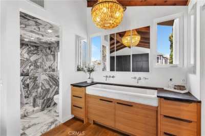 Home For Sale in Dana Point, California