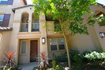 Home For Rent in Camarillo, California