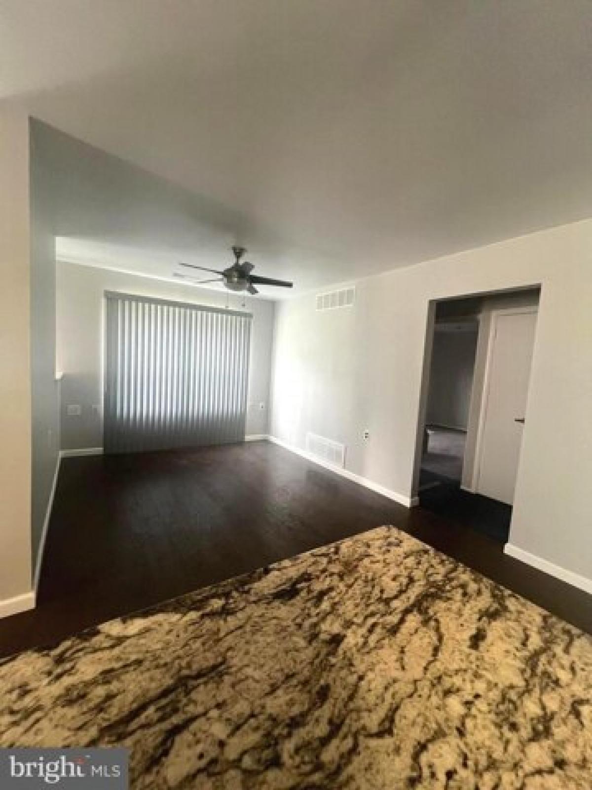 Picture of Home For Rent in Mount Laurel, New Jersey, United States