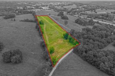 Residential Land For Sale in Nicholasville, Kentucky