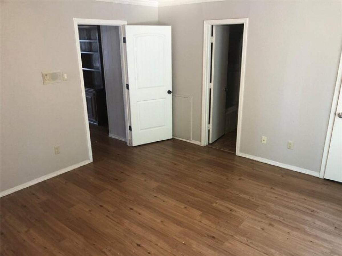 Picture of Home For Rent in Lewisville, Texas, United States