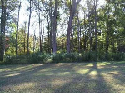 Residential Land For Sale in Horntown, Virginia