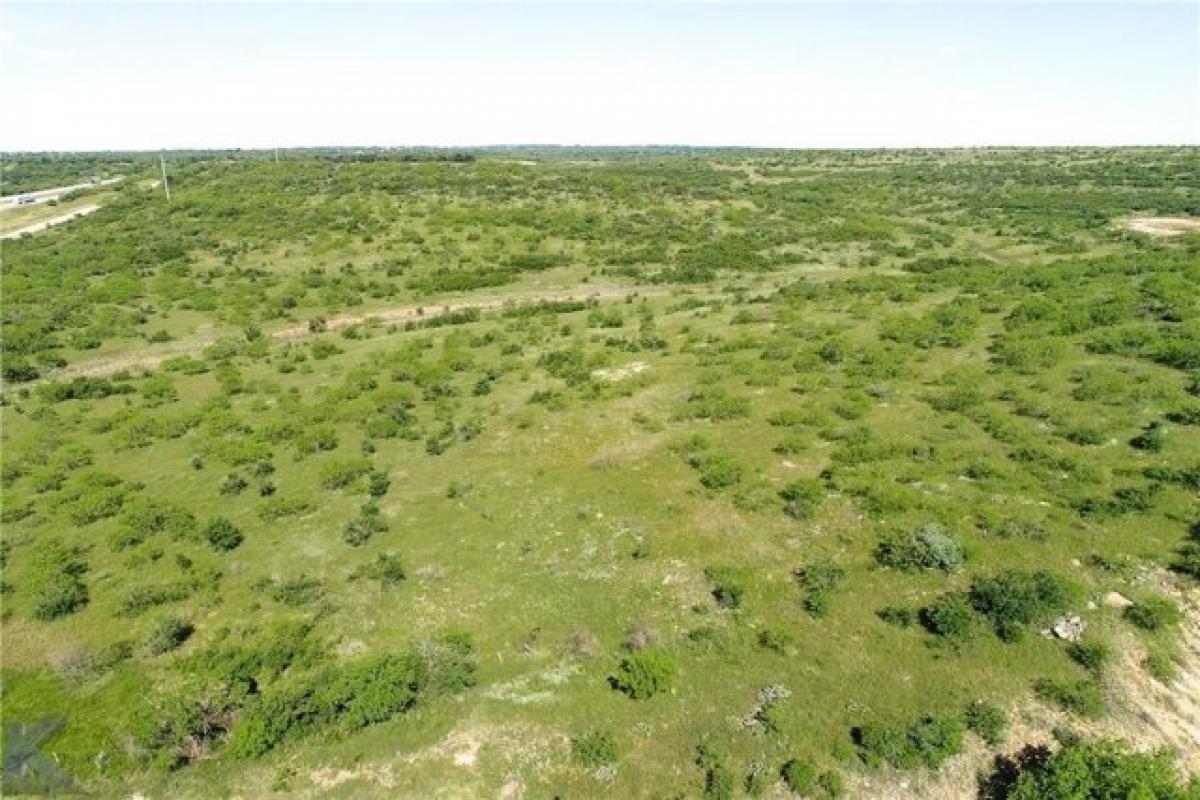 Picture of Residential Land For Sale in Baird, Texas, United States