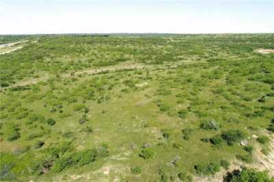 Residential Land For Sale in Baird, Texas