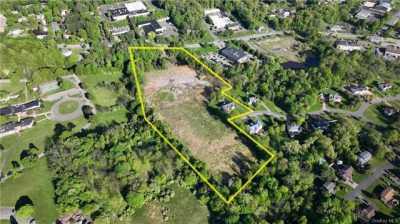 Residential Land For Sale in Spring Valley, New York