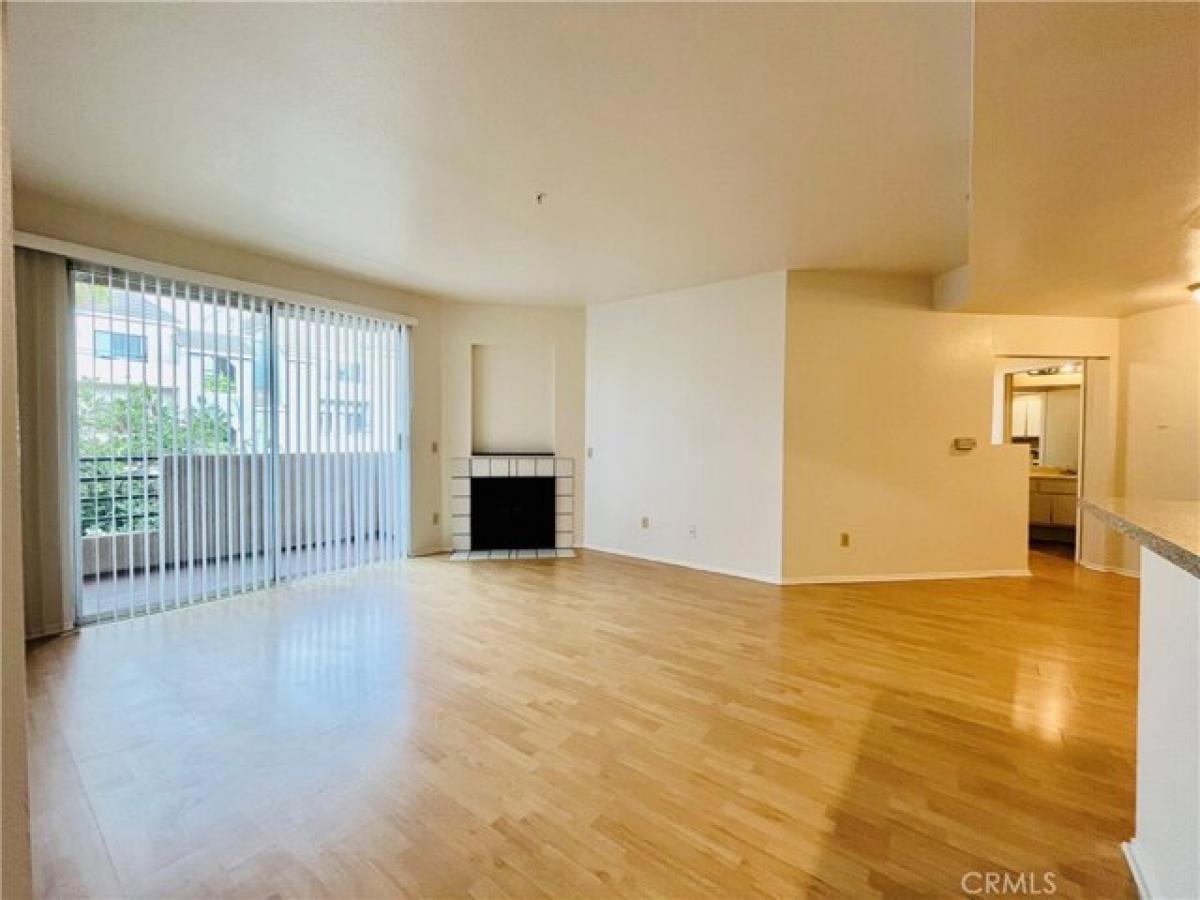 Picture of Home For Rent in Long Beach, California, United States