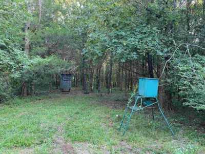 Residential Land For Sale in Waldron, Arkansas