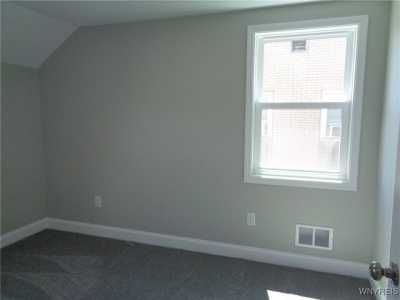 Apartment For Rent in Buffalo, New York