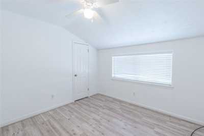 Home For Rent in Pasadena, Texas