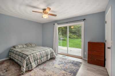 Home For Sale in Centreville, Michigan