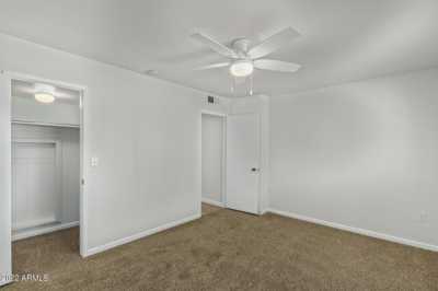 Home For Rent in Sun City, Arizona