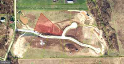 Residential Land For Sale in Dillsburg, Pennsylvania