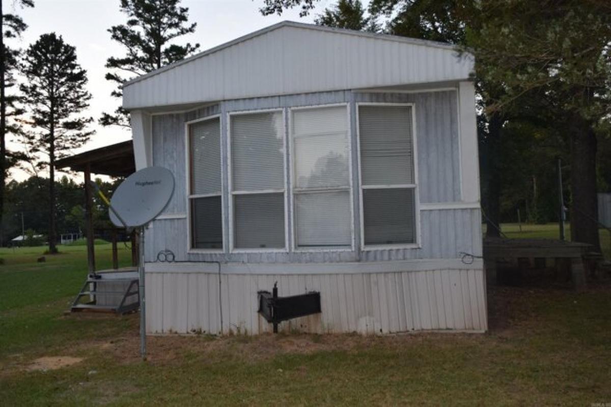 Picture of Home For Sale in Searcy, Arkansas, United States