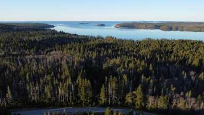 Residential Land For Sale in Machiasport, Maine