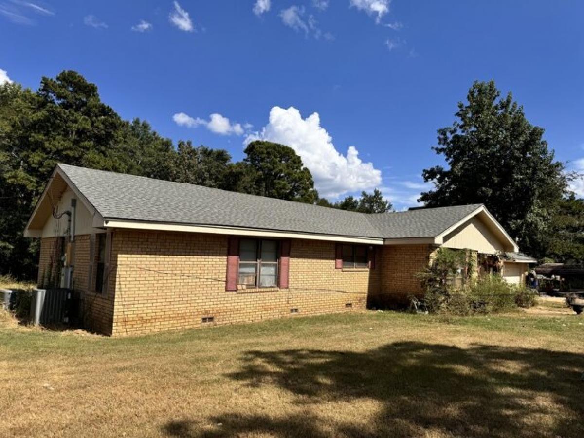 Picture of Home For Sale in Henderson, Texas, United States