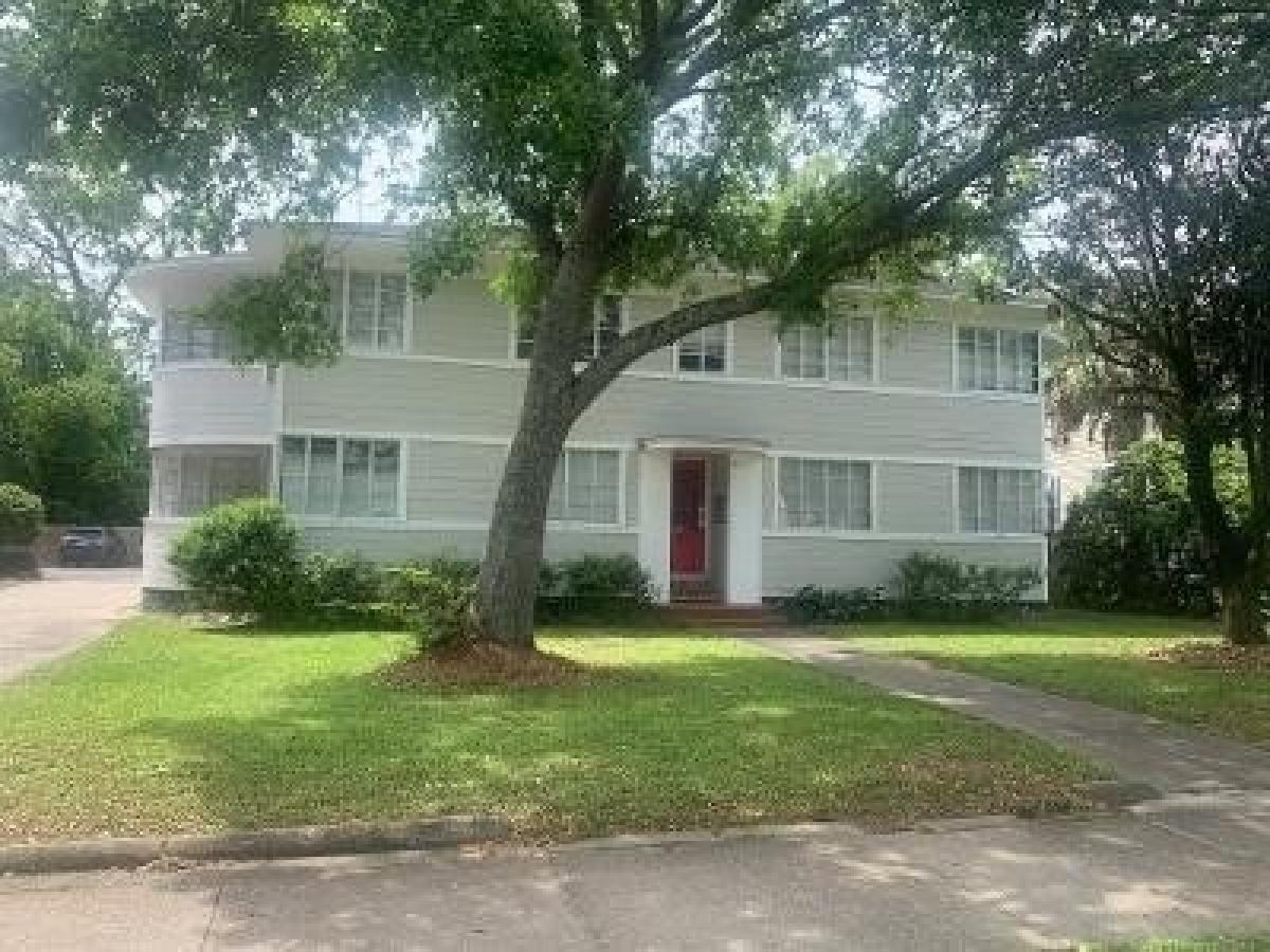 Picture of Apartment For Rent in Mobile, Alabama, United States