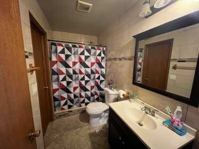 Home For Sale in Waukegan, Illinois