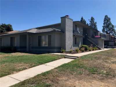 Home For Sale in Redlands, California