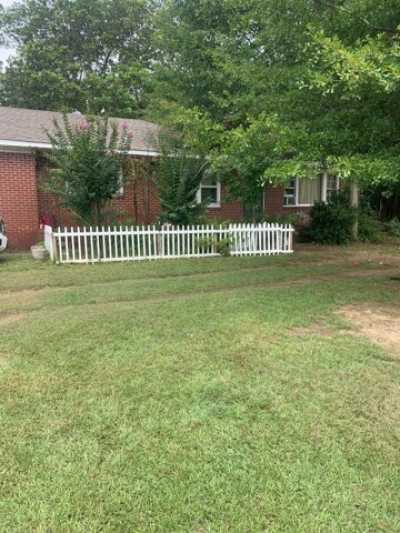 Home For Sale in Boaz, Alabama