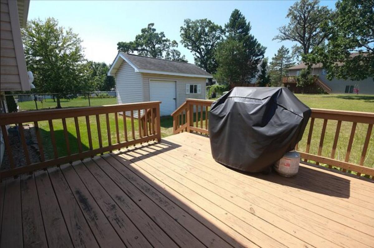 Picture of Home For Sale in Crown Point, Indiana, United States