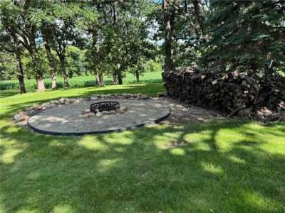 Home For Sale in Hayfield, Minnesota