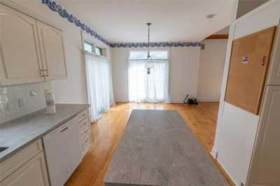 Home For Rent in Erie, Pennsylvania