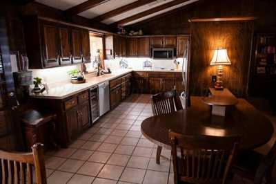 Home For Sale in Hereford, Texas