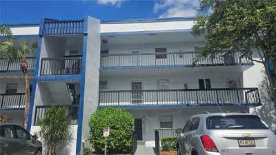 Home For Sale in Margate, Florida