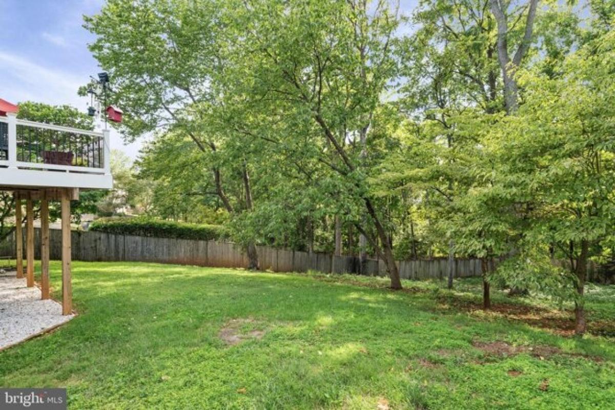 Picture of Home For Sale in Leesburg, Virginia, United States