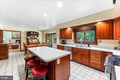 Home For Sale in Media, Pennsylvania