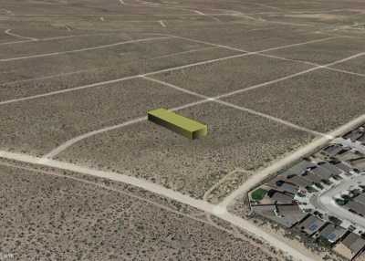 Residential Land For Sale in Rio Rancho, New Mexico