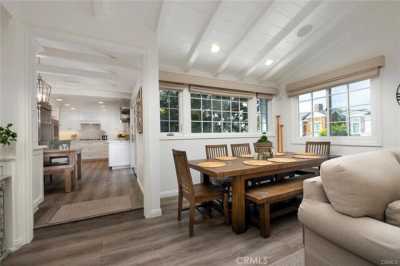 Home For Rent in Newport Beach, California