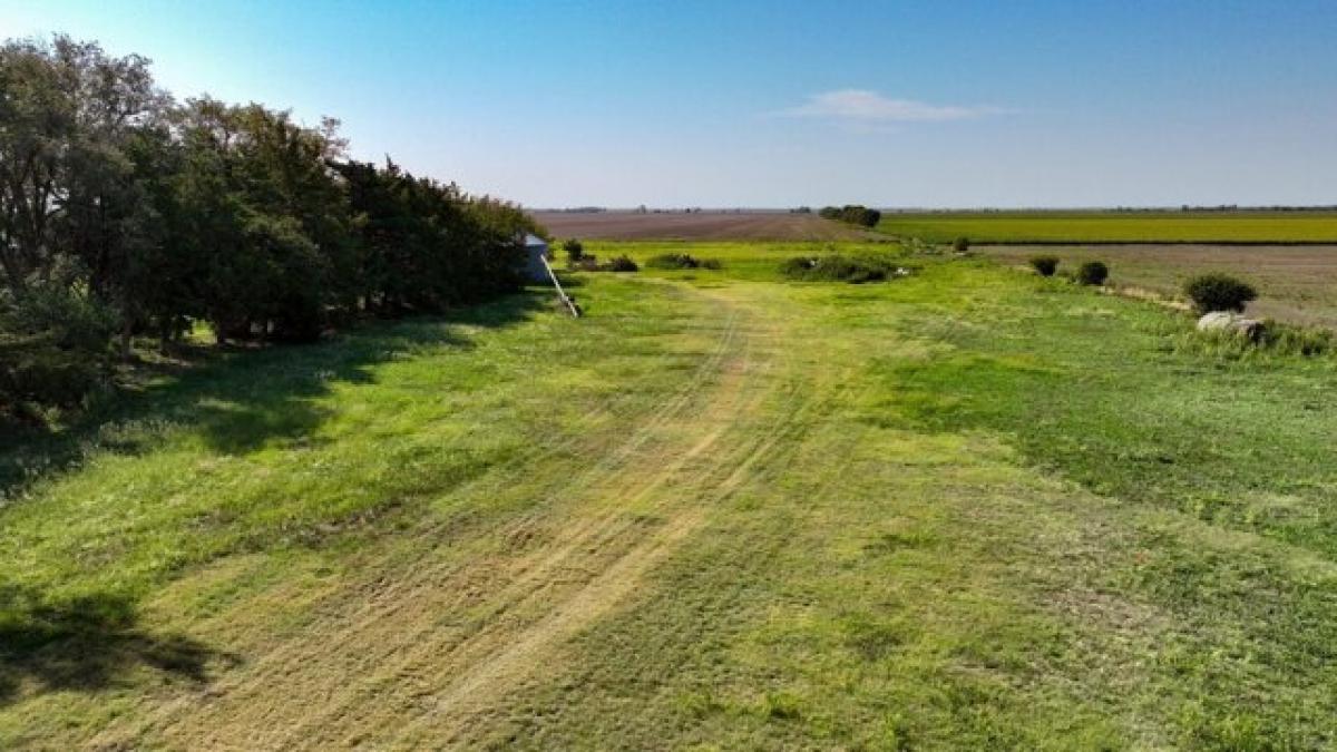 Picture of Home For Sale in Lorraine, Kansas, United States