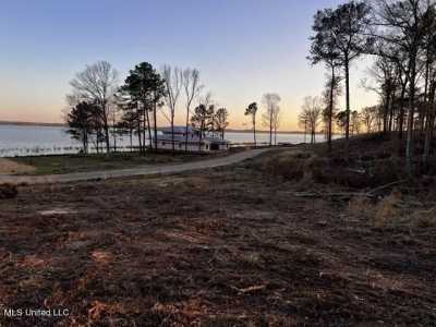 Residential Land For Sale in Canton, Mississippi