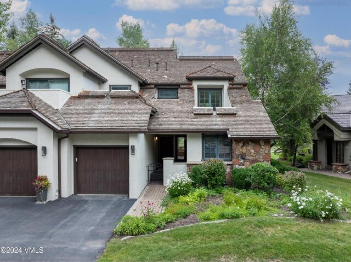 Picture of Home For Sale in Edwards, Colorado, United States