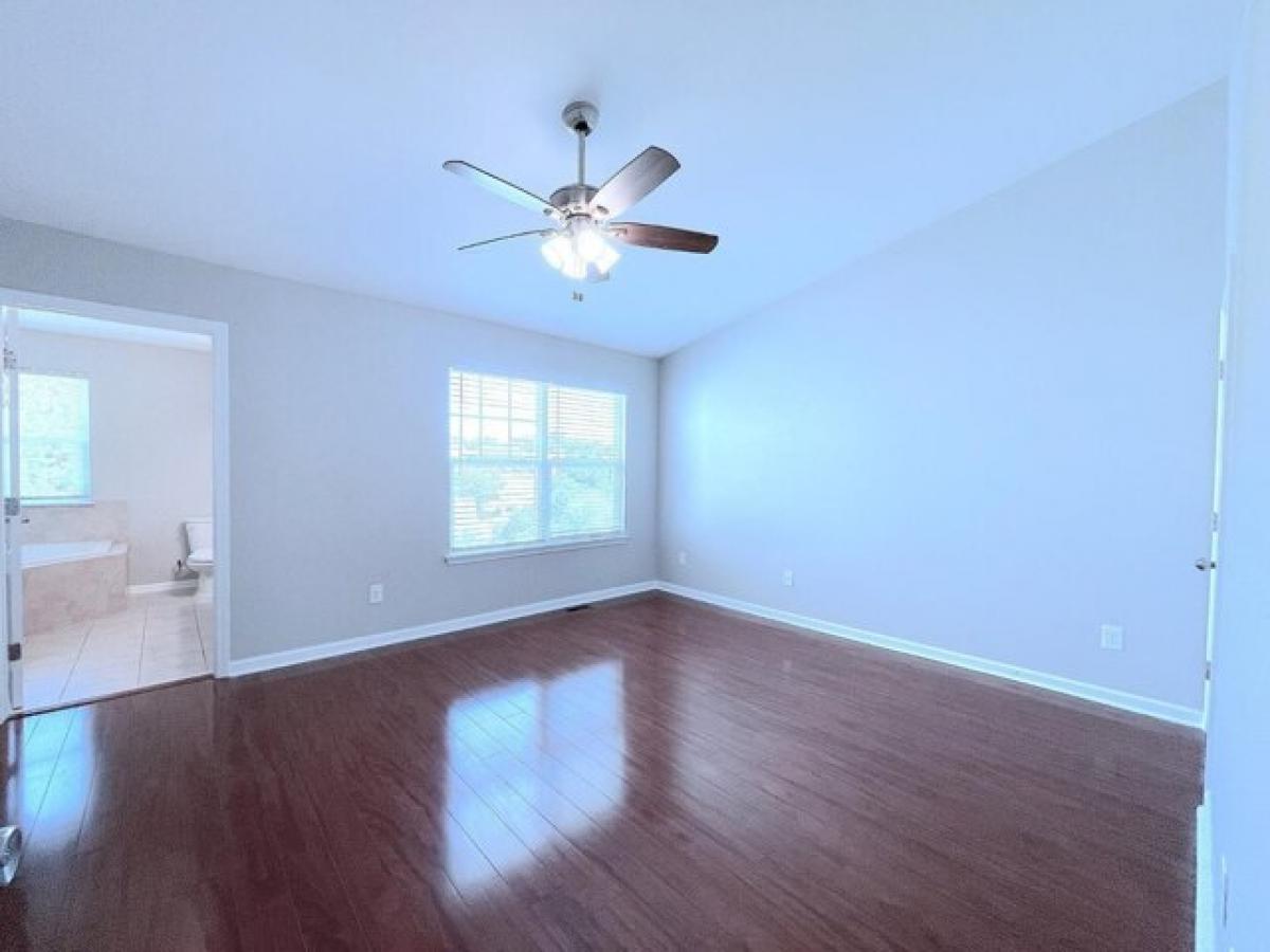 Picture of Home For Rent in Apex, North Carolina, United States