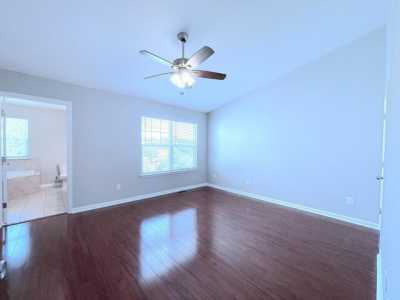 Home For Rent in Apex, North Carolina