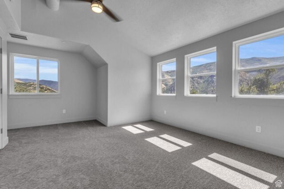 Picture of Home For Sale in Springville, Utah, United States