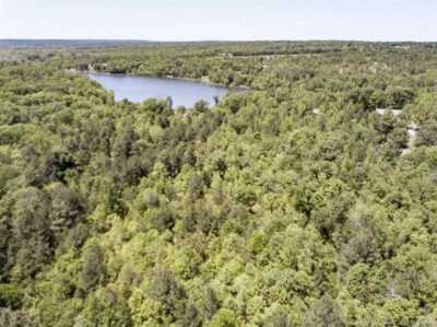 Residential Land For Sale in Searcy, Arkansas