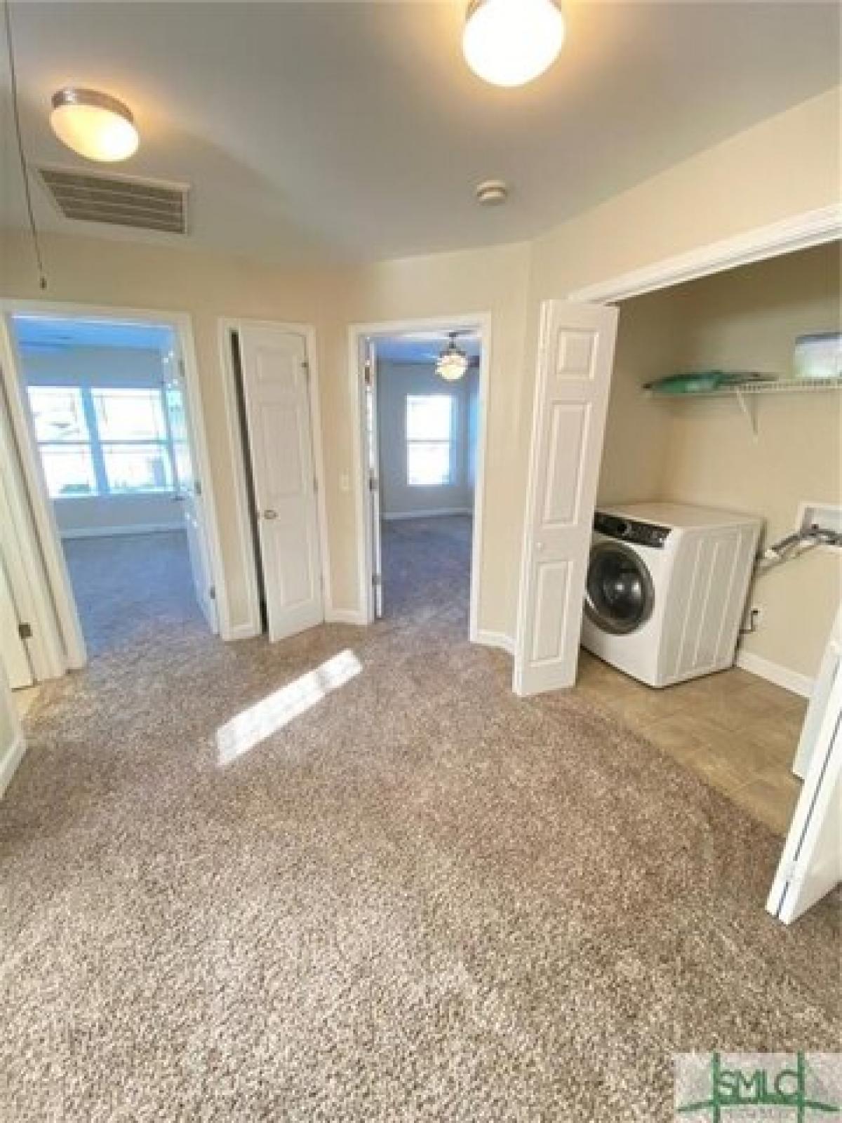 Picture of Home For Rent in Savannah, Georgia, United States