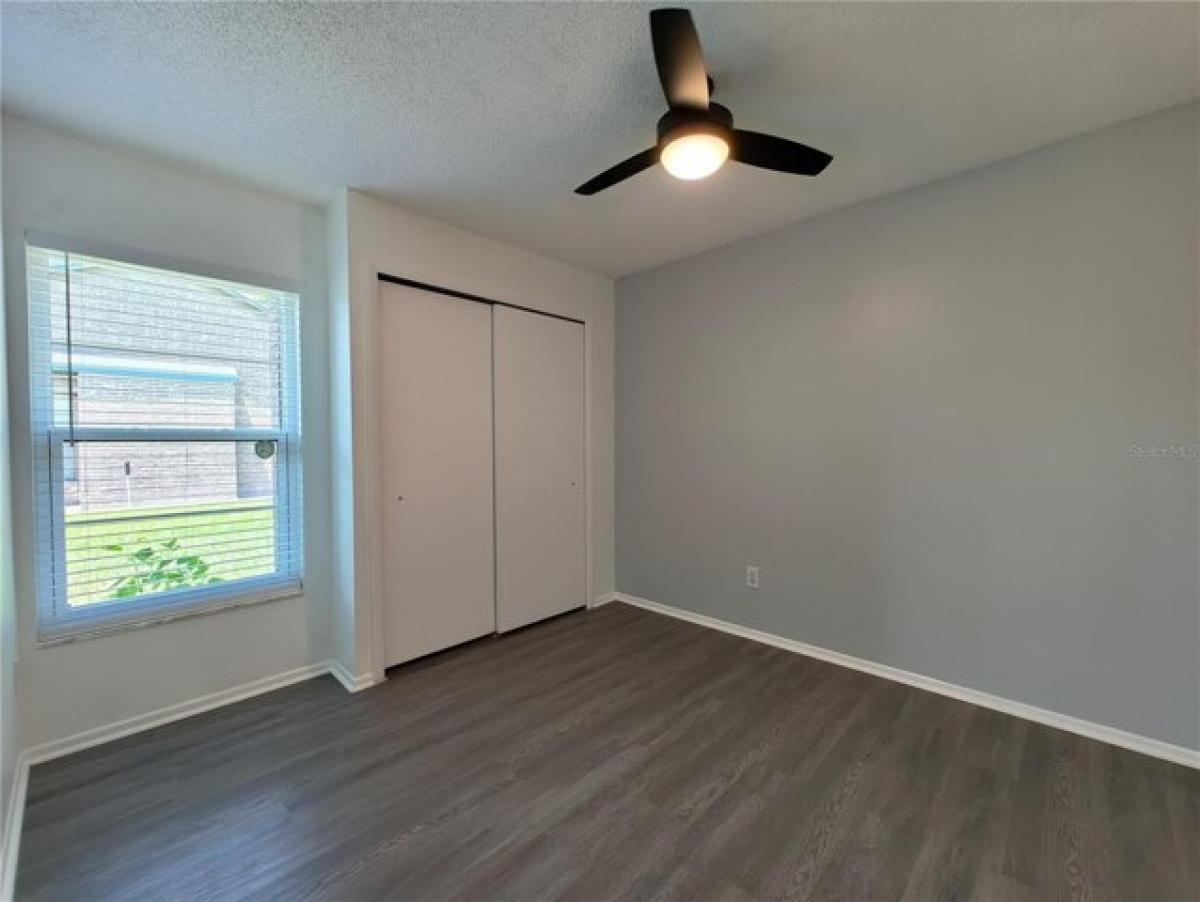 Picture of Home For Rent in Saint Cloud, Florida, United States