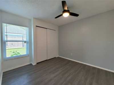 Home For Rent in Saint Cloud, Florida