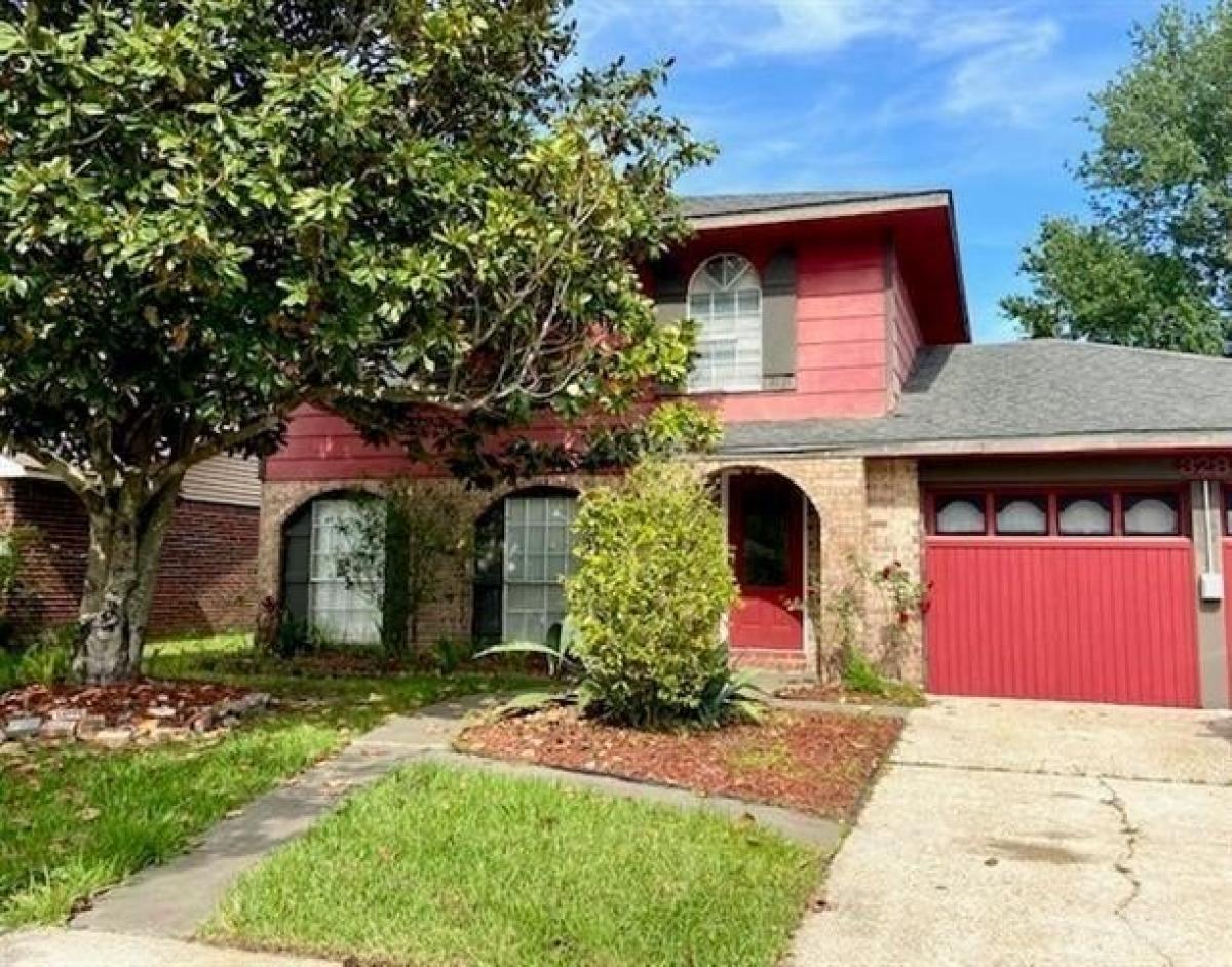 Picture of Home For Rent in Slidell, Louisiana, United States