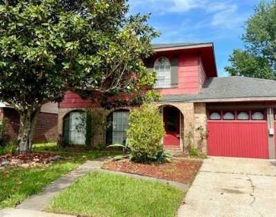 Home For Rent in Slidell, Louisiana