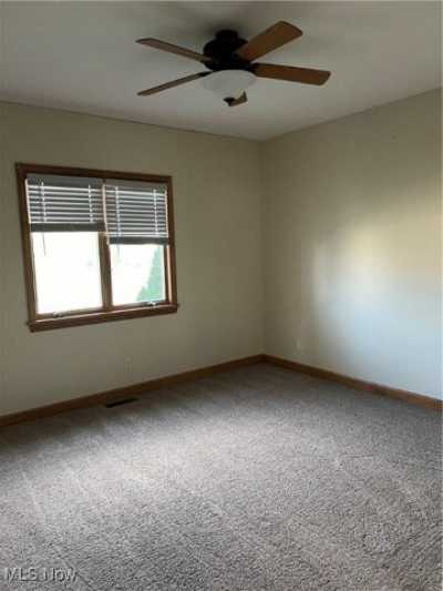 Home For Rent in New Philadelphia, Ohio