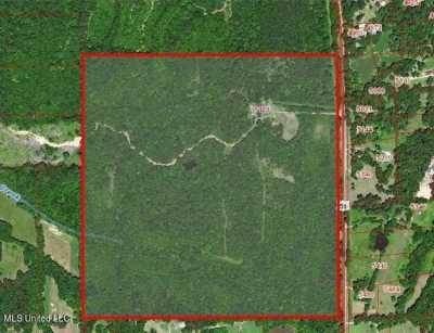 Residential Land For Sale in 