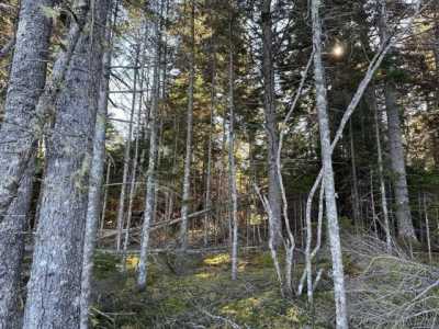 Residential Land For Sale in Steuben, Maine