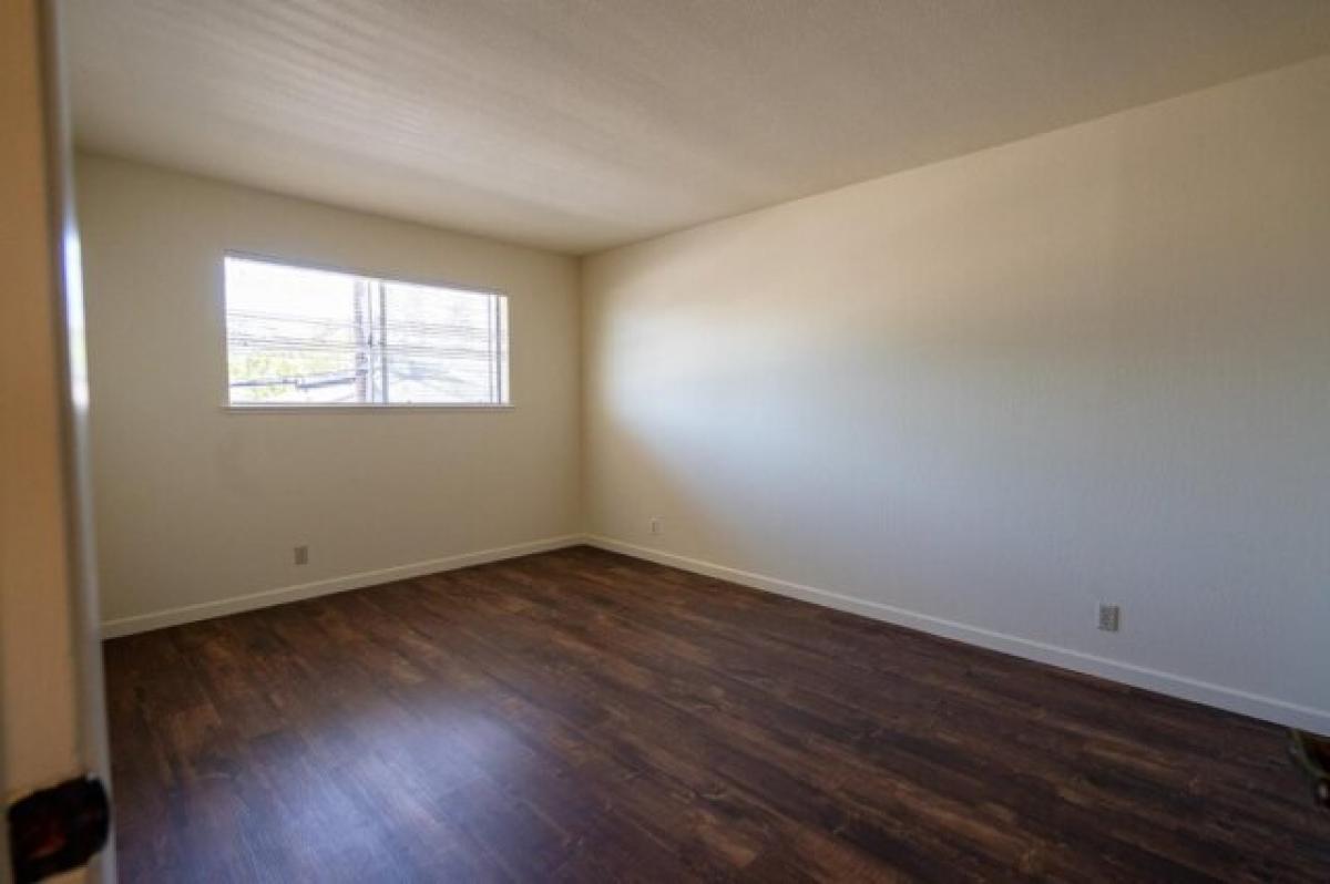 Picture of Apartment For Rent in Sunnyvale, California, United States